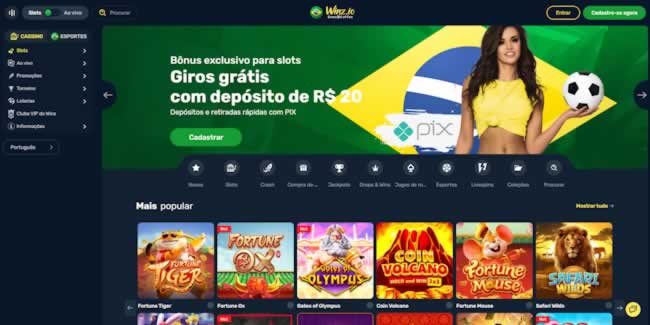 Jogo do foguetinho é confiável