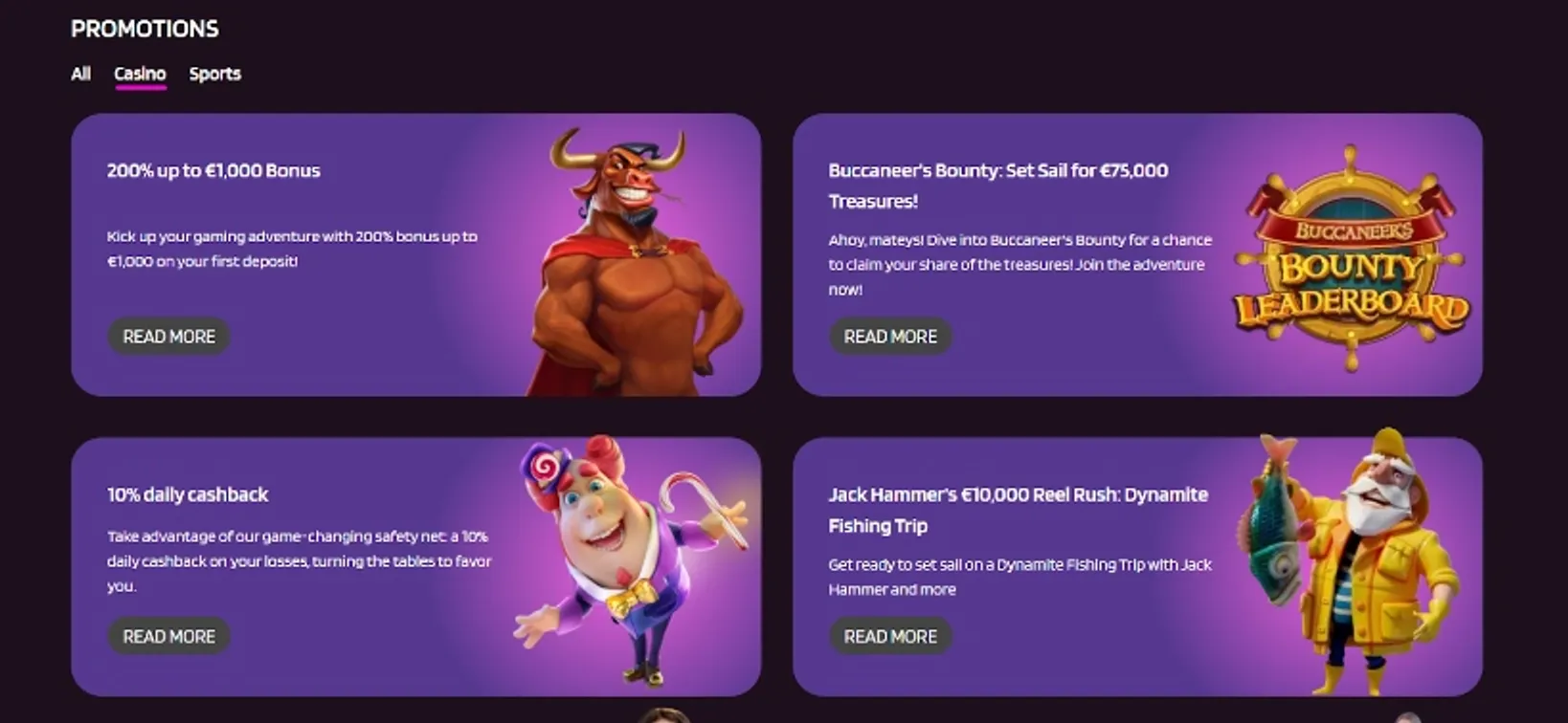 Bet365 png