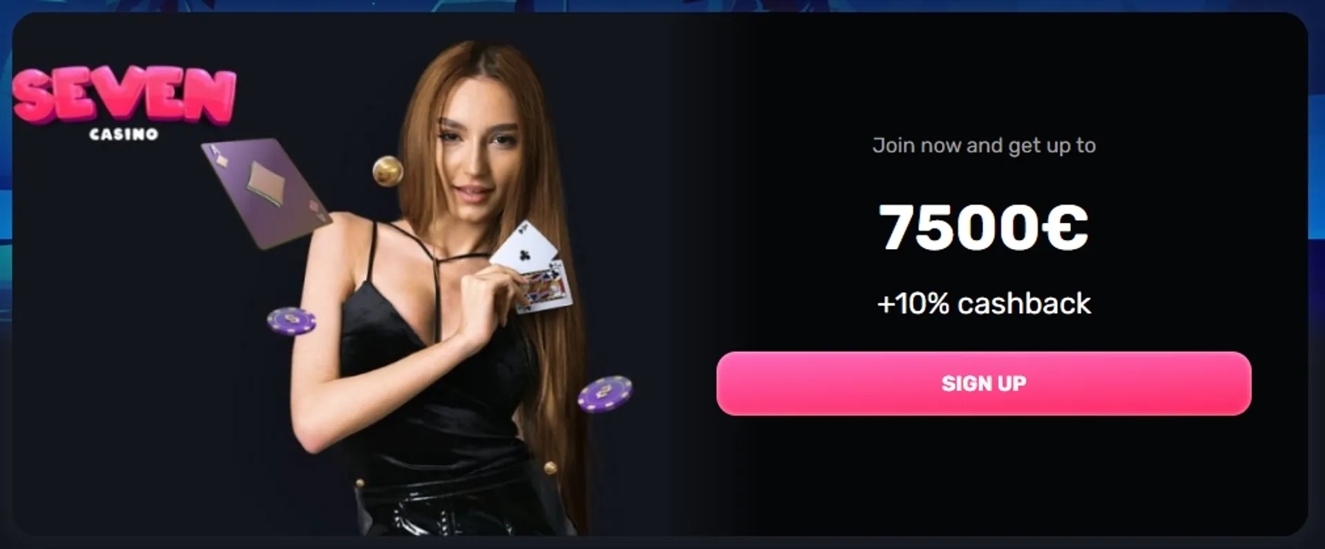 Brabet código promocional 2023