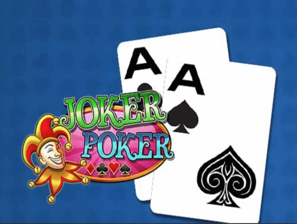 Jogos champion hoje