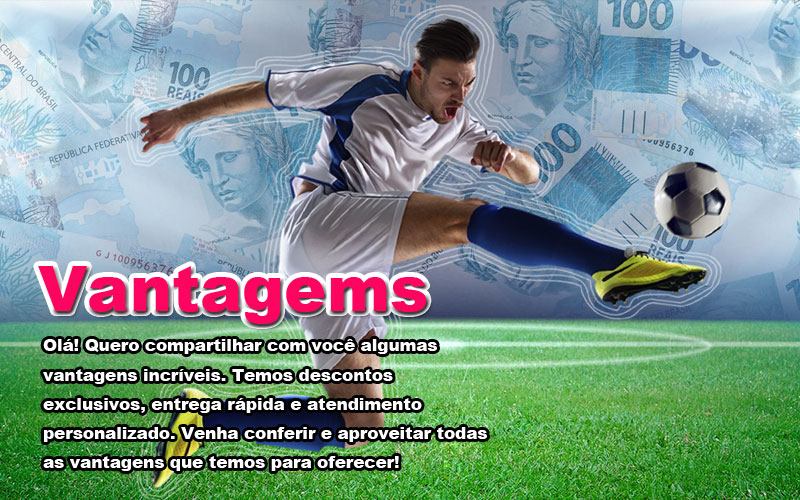 Jogo do charlotte