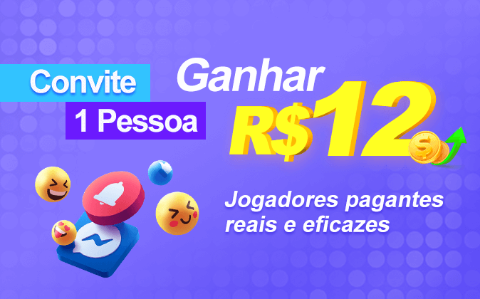 Vila nova x crb