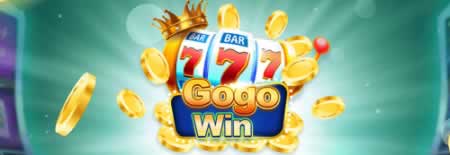 Jogos de azar