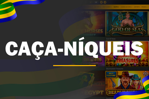Bets brasil online
