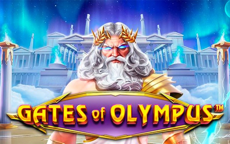 Jogos de cassino gratis