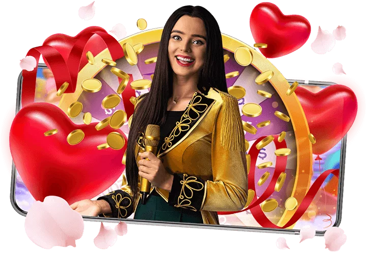 Rosa wallpaper