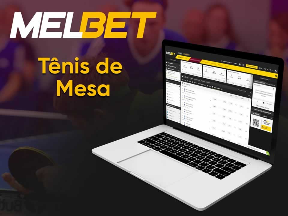 Wimbledon tenis