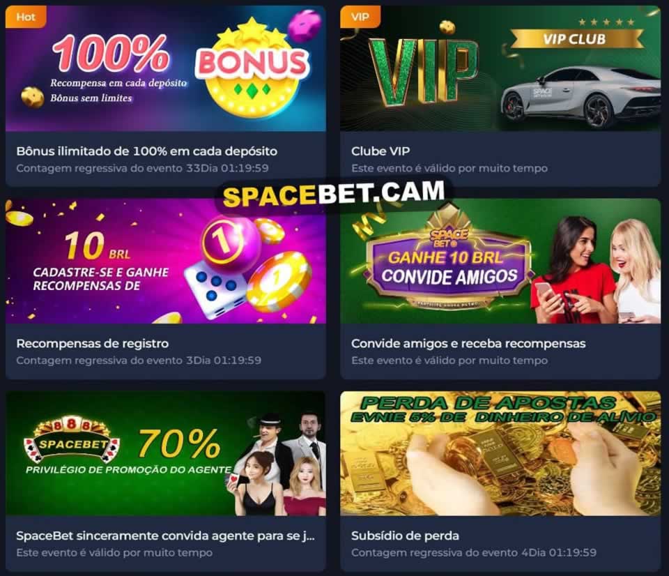 Onebra.com baixar
