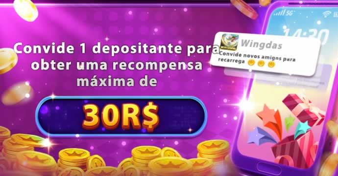 Zira fc