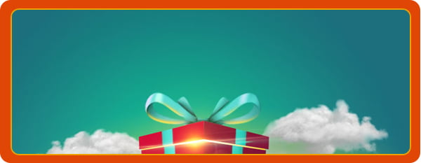 Arcanebet.com