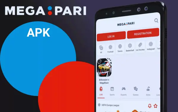 Esport net vip bet