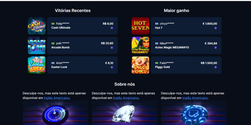 Codigo promocional blaze