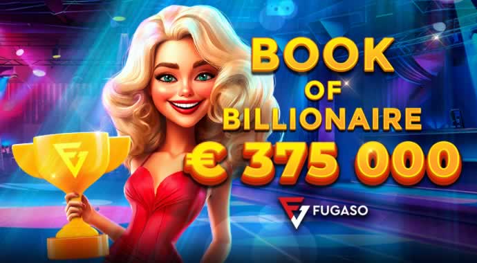 NucleonBet Casino