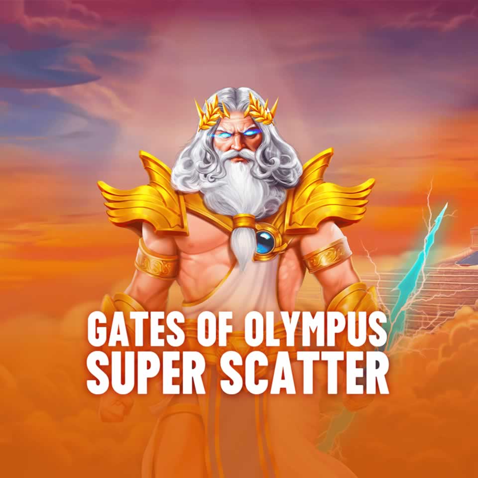 Fazer jogos online