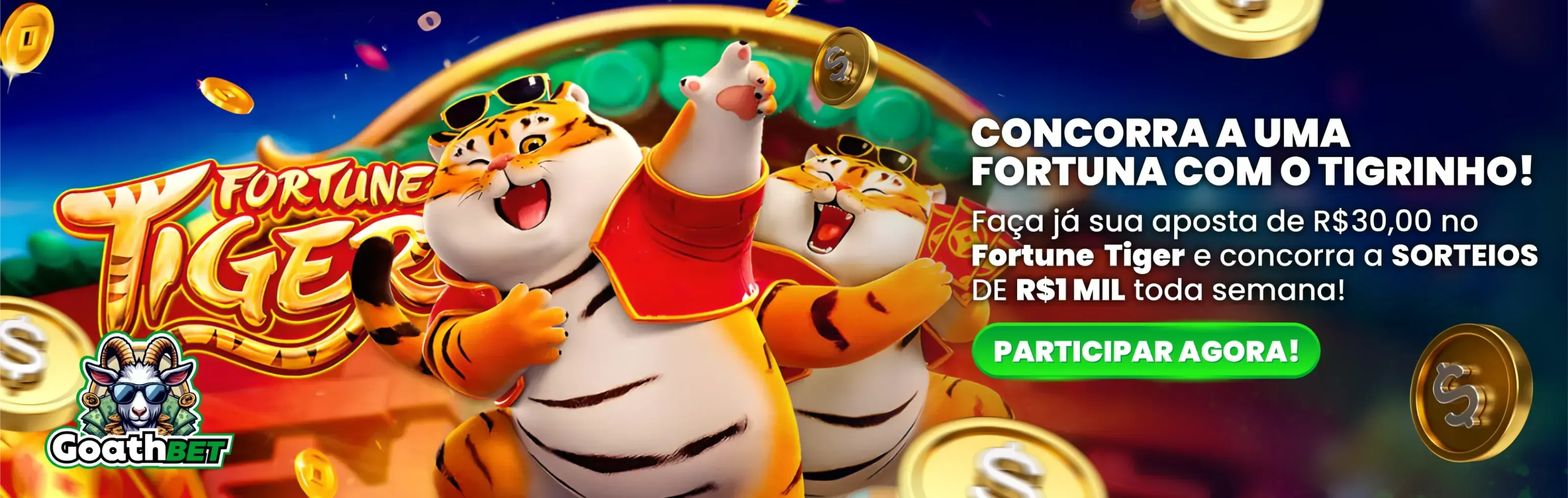 Lol copa do mundo