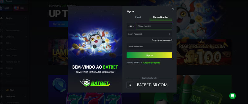 Me chat apk