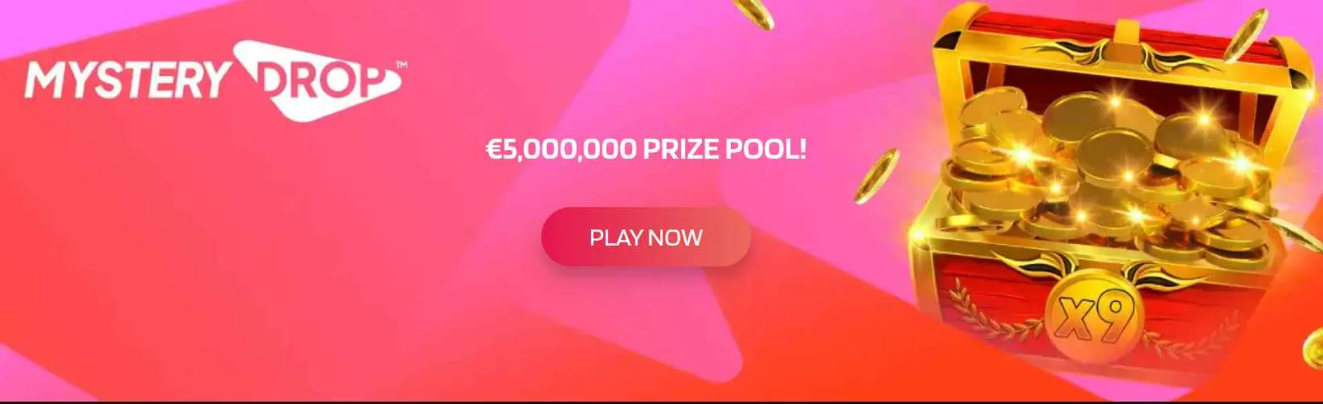 Jetix entrar