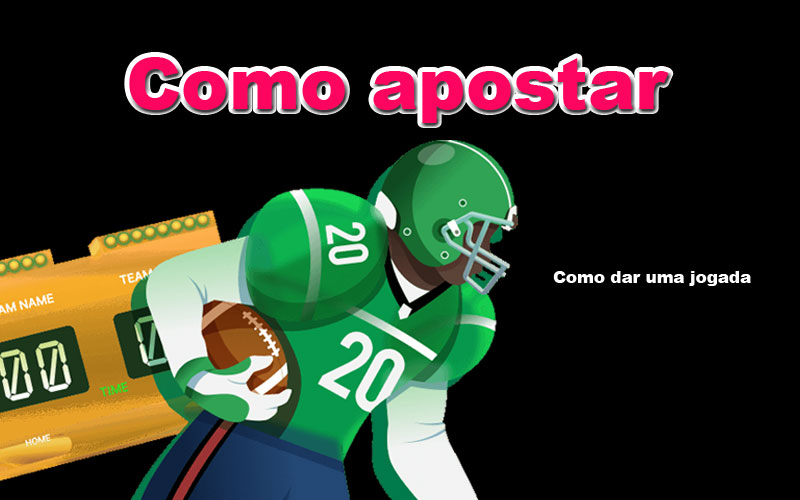 Caçadoras de aventuras