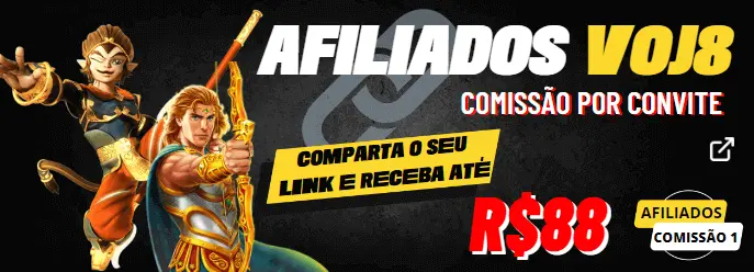 Libertad