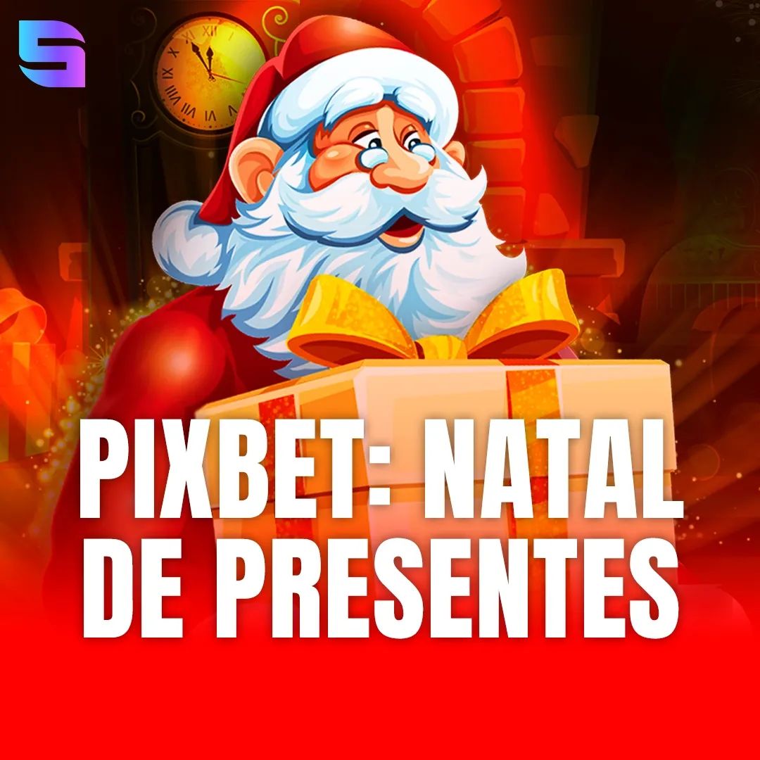 Jogo da mina