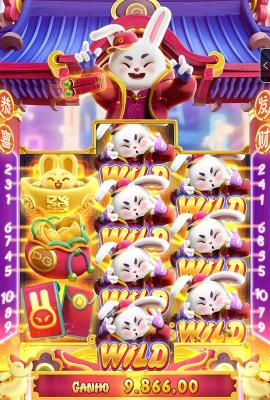 Jogo do casino