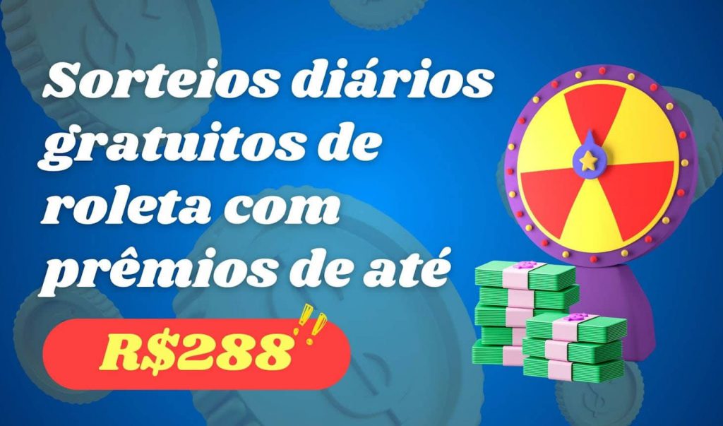 Bolão lol