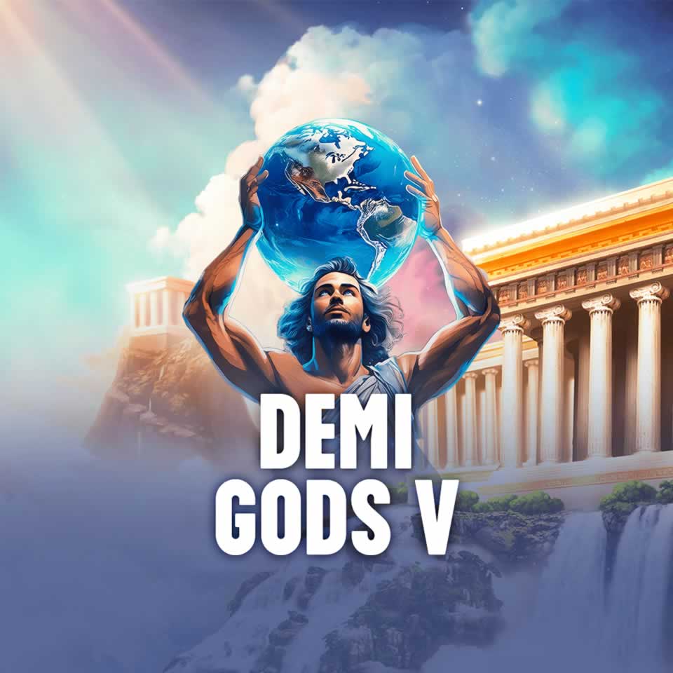 Jogar online para ganhar dinheiro