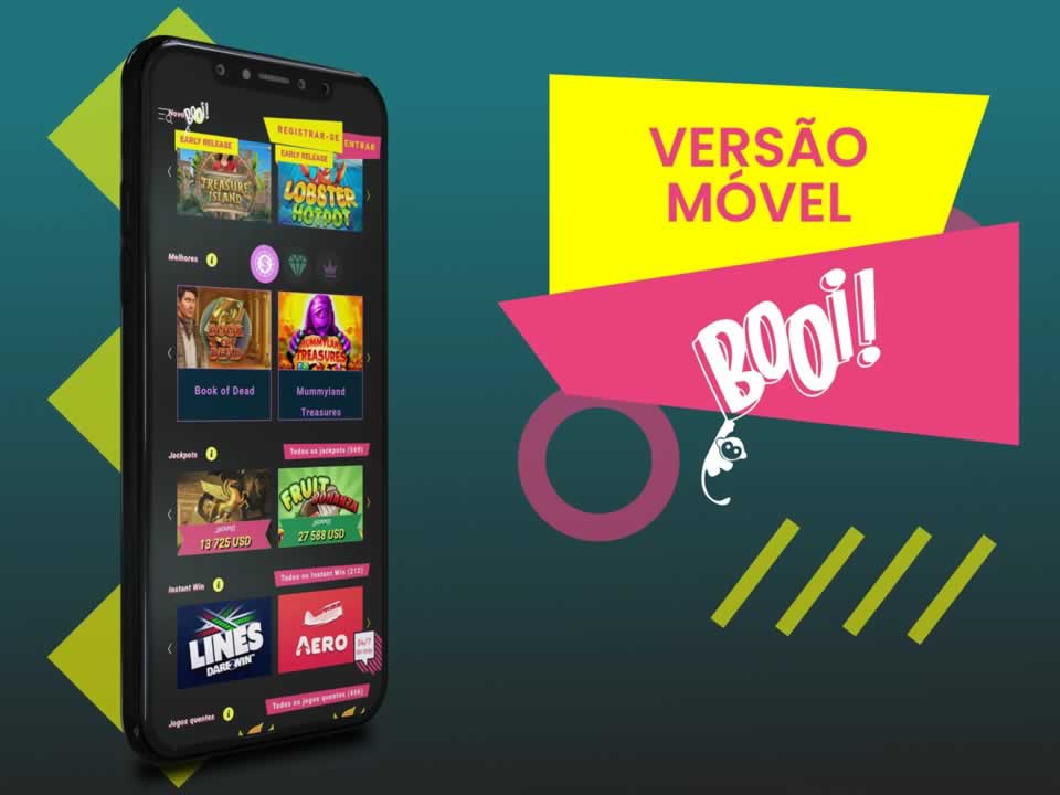 Todos os jogos de amanhã