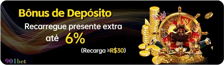 Palpites para os jogos de amanhã