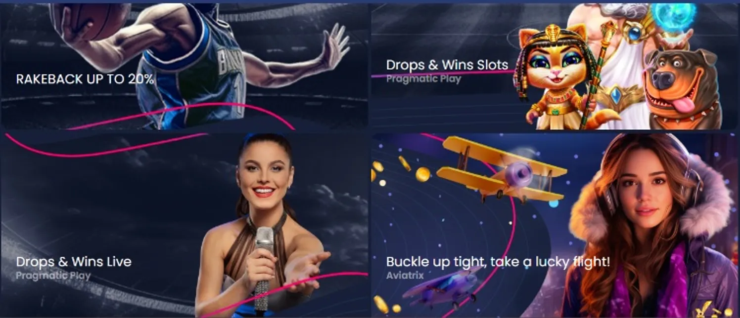 Linebet.com