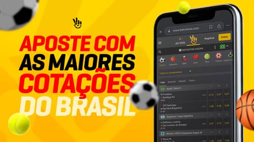 Videos free