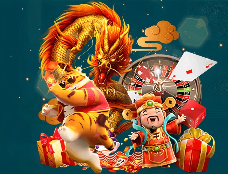 Sportaza Casino