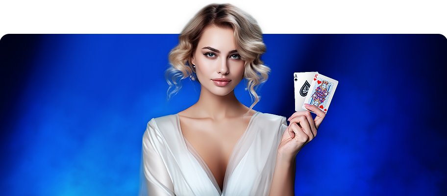 Sportsbet app download apk