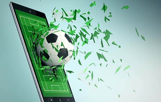 Sportingbet.io login