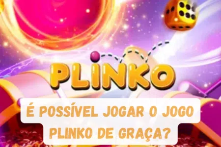 Belgica 1 divisao a