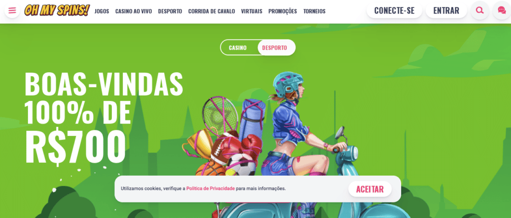 Jogo do brasil e marrocos