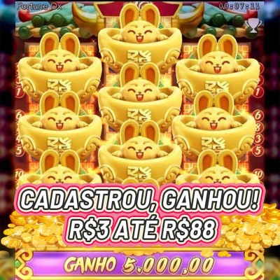 Bet365 eleições