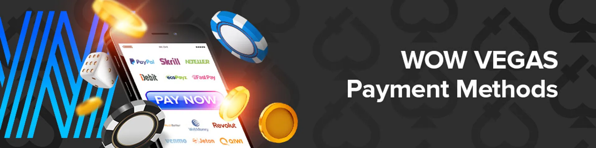 Plataforma de jogos online