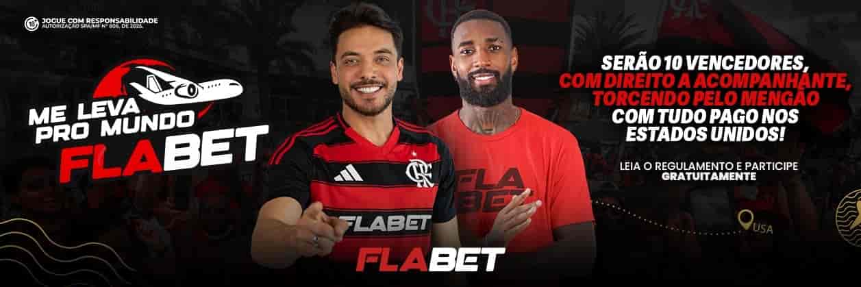 Grêmio x sport recife