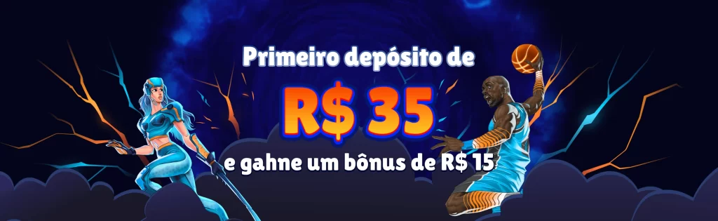 This video was upload to www video com gratis