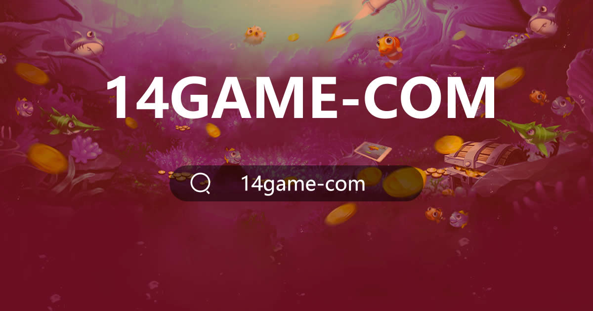 Esporte da sorte casino