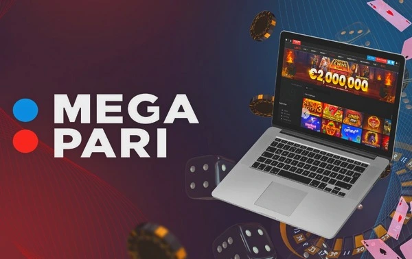 Copa bet