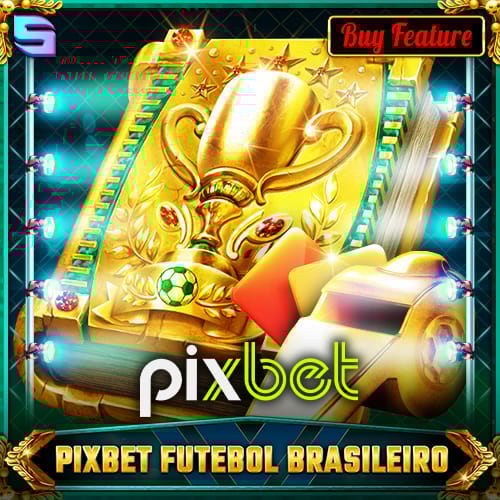 Esportenet net vip