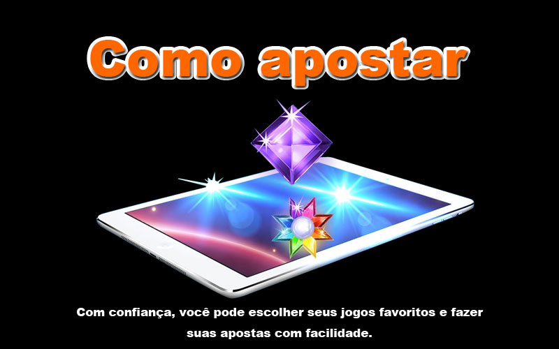 Kto site de apostas