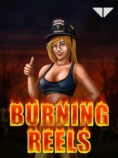 Código blaze prata 2022