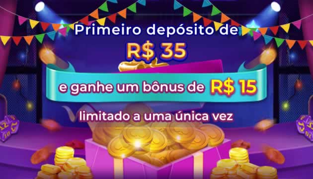 Simcity filme