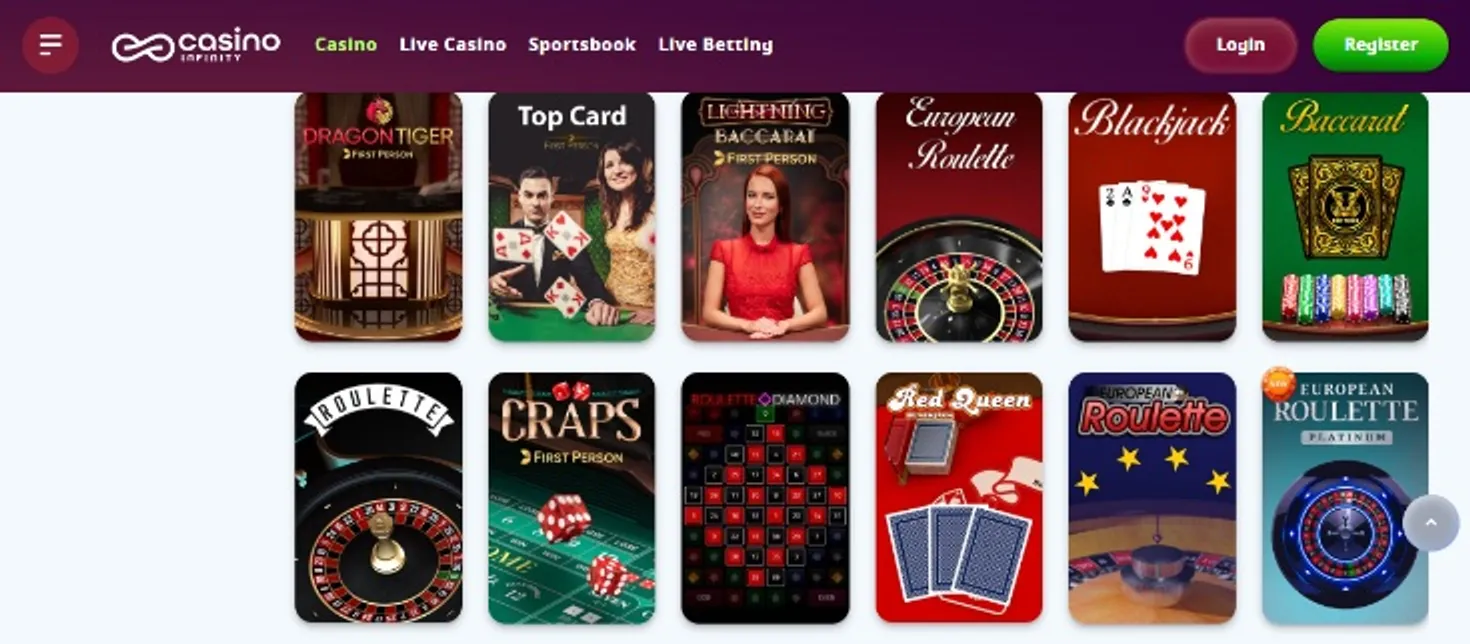 Vbet login