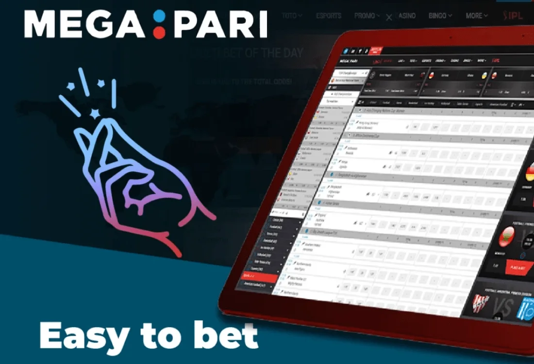 B1 bet login