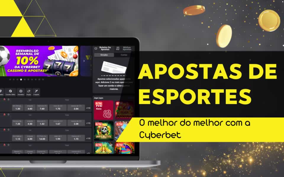 Mystake.com