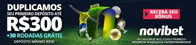Assistir tv online